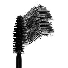 You will fall in love with our long-lasting, nourishing, natural mineral mascara. This amazing formula is infused with coconut oil and vitamin B to hydrate each lash as it lengthens, strengthens and adds volume. Apply for a natural look by day, or layer for more volume with our super plush 100% vegan brush that provides effortless coverage. Buxom Mascara, Pacifica Beauty, Photoshop Work, Cosmetic Kit, Hair Quiz, Travel Size Perfume, Eye Mascara, Face Mist, Scalp Care