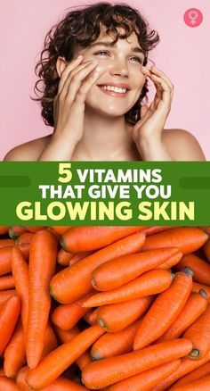 Best Vitamin For Skin, Good Products For Face Skin Care, Healthy Skin Care Tips, Good Skin Tips Skincare, Glowing Skin How To Get Naturally, Foods Good For Skin, Glowing Skin Remedies, Skin Glowing Tips, Glowing Skin Juice