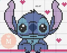 the stitchy stitch stitch stitch stitch stitch stitch stitch stitch stitch stitch stitch stitch stitch stitch stitch