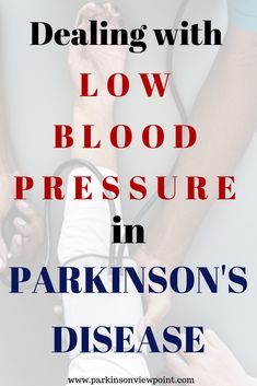 If you are a Parkinson’s patient, it is very important to keep your eyes open on your blood pressure. Here are some of the ways that can help you to maintain your blood pressure at a normal range. Increase Dopamine Naturally, Parkinsons Exercises, Increase Dopamine, Parkinson Disease, Posture Yoga, High Blood Pressure Medication, Parkinsons Awareness, Healthy Book, Keep Your Eyes Open