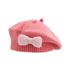 This Wool Beret Hat for Kids adds a touch of style to any outfit. Cozy and warm, the soft wool will keep your little one's head comfortable all day. Now your little one can look their best, while also feeling great! Explore the Baby Girl Hat, a perfect blend of warmth and style. This hat features a classic solid pattern, making it a versatile accessory for your baby girl. Crafted from soft and warm wool, this hat ensures your little princess stays cozy in colder weather. Designed for baby girls Hat For Kids, Baby Girl Hat, Wool Beret, Wool Berets, Black Tweed, Beret Hat, Baby Outfit, Solid Pattern