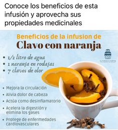 Herbal Tea Benefits, Tea Remedies, Healing Tea, Tea Health Benefits, Women Health Care, Natural Healing Remedies, Healthy Teas, Home Health Remedies