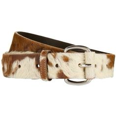 Vivienne Westwood Belt, Formal Belts, Cow Hide, High Fashion Street Style, Cowhide Leather, Leather Belt