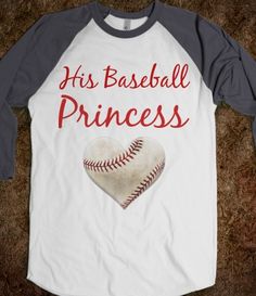 His Baseball Princess Heart Baseball, Magcon Boys, Haikou, Jason Aldean, Cameron Dallas, Pitch Perfect, Baseball Mom, Pin Board, Shawn Mendes