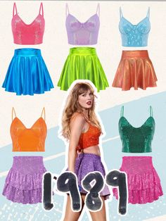 new 1989 eras tour outfits from paris. taylor swift 1989 eras tour outfits. Taylor Swift New Outfit Eras Tour, All Of Taylor Swift Eras Tour Outfits, Taylor Swift Costume 1989, Easy Taylor Swift Outfit Ideas, 1989 Taylor Swift Tour Outfit, Taylor Swift Concert Outfits 1989, Cheap Eras Tour Outfits, Taylor Swift Era Outfits 1989, Eras Tour Outfits 4 People