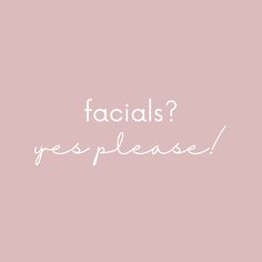 Facial Quotes Skincare, Esthetician Post Ideas, Esthetician Instagram Post Ideas, Lux Skins, Spa Quotes