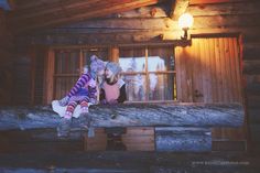 Kirsty-Larmour-Letters-to-my-Daughters-Jan1402 Photography, Art