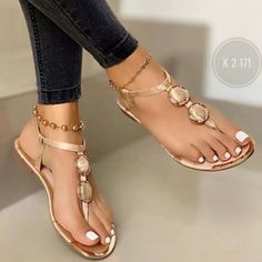 All Products · Mileg · Online Store Powered by Storenvy Buckle Flats, 2024 Shoes, Ankle Strap Sandals Flat, Basic Heels, Flip Flops Style, Buckled Flats, Ankle Strap Flats, Summer Flip Flops, High Heels Sandals