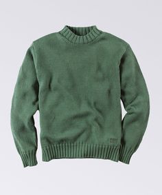 mens lightweight green sweater by oobe brand Classic Cotton Turtleneck For Winter, Cotton Polo Sweater In Solid Color With Relaxed Fit, Solid Color Cotton Polo Sweater With Relaxed Fit, Cotton Polo Sweater With Relaxed Fit, Relaxed Fit Cotton Polo Sweater In Solid Color, Casual Cotton Long Sleeve Turtleneck, Winter Cotton Sweater With Funnel Neck, Casual High Neck Polo Sweater With Ribbed Collar, Casual Long Sleeve Cotton Turtleneck