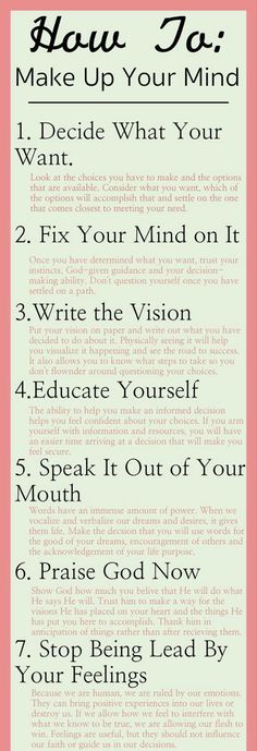 #selfimprovement #selfgrowth How To Make Up, Making A Decision, Make Up Your Mind, Self Care Activities, New Energy, Self Improvement Tips