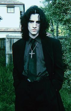 Goth Guy Outfits, Goth Boy Outfits, Gothic Fashion Men, Vampire Fashion