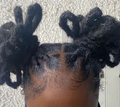 Thick Loc Hairstyles, Baddie Outfits Black Women, Girly Pink Nails, Outfits For School Simple, Baddie Outfits Black, Black Couple Goals, Fashion Vision Board, Loc Styles For Women, Outfit Inspo Baddie