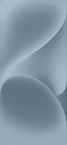 an abstract background with curved lines in blue and gray colors, like the curves of a wave