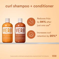 A curl-loving shampoo that gently cleanses waves, curls and coils while enhancing curl manageability and definition. Grapefruit Oatmeal, Define Curly Hair, Jojoba Oil Hair, Curl Conditioner, Curl Shampoo, Hair Light, Hair Quiz, Waves Curls, Flat Hair