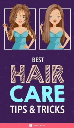 Best Hair Care, Diy Hair Care, Beauty Regimen, Hair Care Routine, Best Hair, Natural Hair Care, Up Girl, About Hair