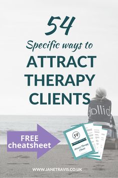 Client Centered Therapy, How To Find A Therapist, Resistant Clients In Therapy, How To Prepare For Therapy Session, Slp Private Practice, Therapy Website