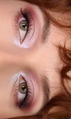 Eye Makeup Ideas, Eye Makeup Pictures, Smink Inspiration, Pinterest Makeup, Fancy Makeup, Makeup Eye Looks