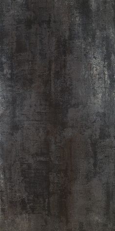 an area rug is shown in grey tones