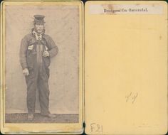 Staeterdal, Suède, Sweden, Sverige, costume vintage CDV albumen carte de visite | eBay