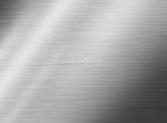 an abstract metal background with white highlights