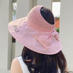 You will find that this baseball cap is a high quality, stylish cap made with high quality materials and is designed to be stylish and comfortable. Wide Brim Snapback Hat For Beach In Spring, Wide Brim Snapback Hat For Spring Outdoor, Wide Brim Snapback Hat For Spring, Trendy Solid Color Sun Hat Cap, Casual Wide Brim Snapback Hat For Summer, Solid Summer Cap, Solid Color Summer Cap, Brimmed Snapback Hat For Beach In Spring, Trendy Adjustable Wide Brim Baseball Cap