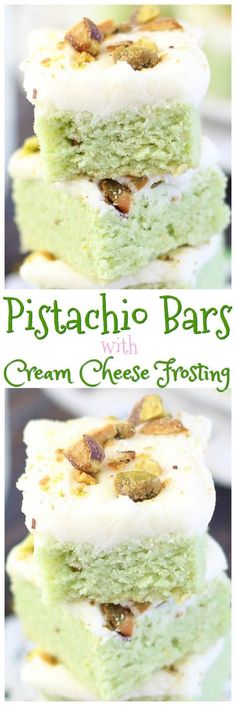 Bars With Cream Cheese Frosting, Bars With Cream Cheese, Coconut Dessert, Sugar Cookie Bars, Brownie Desserts, Dessert Bar Recipe