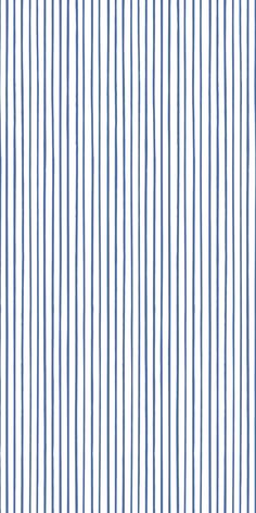 Stripes Away – Chasing Paper Coastal Phone Background, Coastal Stripe Wallpaper, Clean Wallpaper Aesthetic, Coastal Wallpaper Iphone, Chasing Paper Wallpaper, Blue Stripe Wallpaper, Chasing Paper, Paper Installation, Coastal Wallpaper