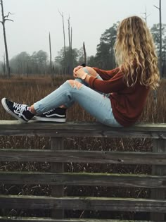 @Brandoswifeey Más High Top Vans Outfit, Black Vans Outfit, Vans Shoes Outfit, Estilo Vans, Hannah Design, How To Wear Vans, Vans Outfit, 30 Outfits