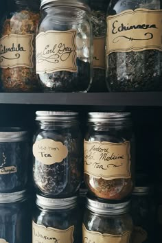 Home Apothecary, Witches Kitchen, Herbal Apothecary, Halloween Decorating, Practical Magic, Kitchen Witch, Green Witch, The Witcher