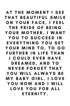 Message for Daughter, Daughter Quote, Beautiful Daughter Quote. Mother Message To Daughter, Quotes From A Mother To Her Daughter, Mum Quotes To Daughter, You Are Amazing Daughter Quotes, In My Daughters Eyes Quotes, My Sweet Daughter Quotes, Protecting My Daughter Quotes, Just Me And My Daughter Quotes, Mother Daughter Quotes For Daughter