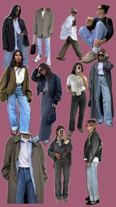 Festival Outfit Inspo, Festival Outfit Inspiration, Outfits For Fall, Music And Dance, Dance Festival, Casual Outfit Inspiration, Cold Outfits, People Together