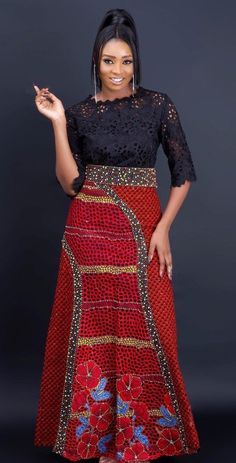 Pinterest Summer Dreaming, Stylish Naija, African Attire Dresses, Latest Ankara, Latest Ankara Styles