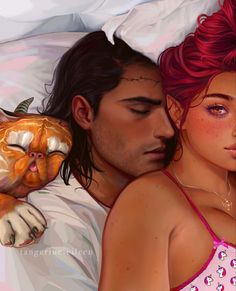 The Oracle Crescent City, Cresent City Character Fanart, Micah Crescent City Fanart, Syrinx Crescent City Fanart, Sophie Crescent City, Shahar Crescent City, Crescent City Shower Scene, Sigrid Crescent City, Crescent City Ithan Holstrom