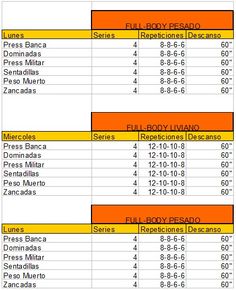 a table with numbers and times for each team in the game, as well as their respective rosters