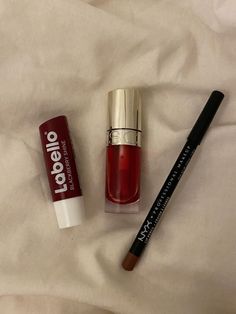 Спонж Beauty Blender, Clean Makeup, Nyx Professional Makeup, Lip Pencil