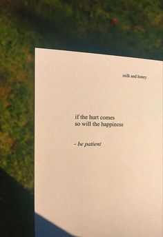 Milk And Honey Poems, Milk And Honey Quotes, Honey Quotes, Saving Money Quotes, Honey Do, Quotes About Love, Rupi Kaur