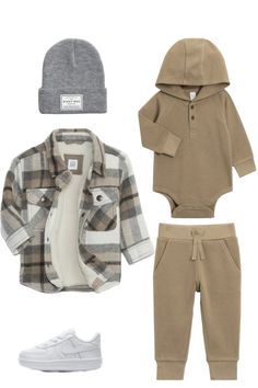 Fall Outfits Baby Boy, 6 Month Baby Outfits Boys, Toddler Boy Autumn Outfits, Fall Baby Clothes Boy, Fall Baby Outfits Boy, Baby Boy Things, Levi Outfits, Baby Boy Outfit Ideas