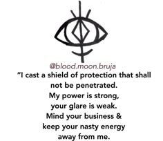 Sigil For Wisdom, Beauty Sigils Witchcraft, Basic Witch Sigils, Magick Sigils, Sigils For Confidence, Pagan Sigils And Meanings, Spell Journal, Native Spirituality, Protection Sigil