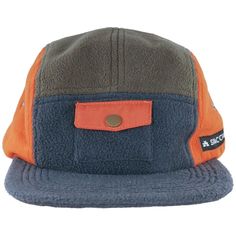 Spacecraft Pouchagonia 5-Panel Hat | evo 5 Panel Hat Outfit, Five Panel Hat, Dope Hats, Five Panel, 5 Panel Hat, Cap Collection, Cycling Cap, Hat Design