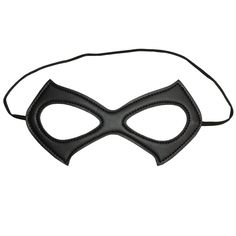 PRICES MAY VARY. ONE SIZE: It comes with a adjustable ring leash in the back for easily wear. The large eye hole design will not obstruct any line of sight at all. The mask is 7.08" wide and has a 14.2" elastic rope that can stretch to 34.6" to fit all heads. the mask with elastic ensures a snug but not too tight fit, comfortable to wear. High quality soft PU leather. Half-faced cat design, giving her mysterious look.Good stretch,shrink,durable,easy to carry. Stand out in the crowd: The Cat Face Cat Eyes Mask, Cheap Halloween Costume Accessories Eye Mask, Cheap Halloween Eye Mask Costume Accessories, Cheap Halloween Costume Eye Mask, Cat Woman Costume Cheap, Easy Cat Woman Costume, Cat Woman Batman Costume, Novelty Cosplay Eye Mask, Themed Black Masquerade Mask For Cosplay