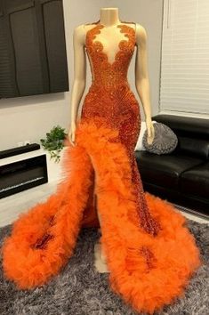 Prom Dresses Corset, Prom Dress Pictures, Tulle Ruffles, Intricate Beading, Stunning Prom Dresses, Prom Dresses Gowns, Mermaid Bridesmaid Dresses, Sequin Prom Dress, Beaded Tulle