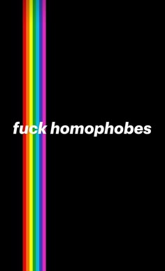 Wallpaper Lgbt, Lgbt Quotes, Lgbtq Quotes, Lgbt Humor, Lgbt Memes, Pride Art, Lgbtq Funny, Gay Aesthetic, Lgbt Love