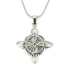 Silver Star-shaped Alloy Jewelry, Symbolic Silver Alloy Jewelry, Star-shaped Metal Necklaces As Gift, Star-shaped Metal Necklaces For Gifts, Star-shaped Metal Necklace As Gift, Star-shaped Metal Necklace Gift, Gothic Cross Jewelry As Gift, Gothic Cross Jewelry For Gifts, Gothic Cross Jewelry Gift