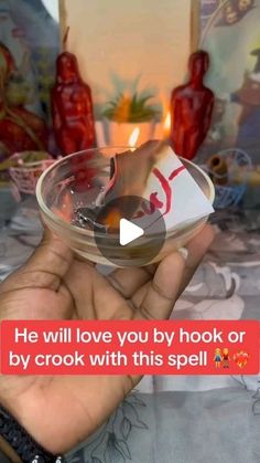 Hoodoo Delish Spells, Sigil For Love Spell, Reveal Truth Spell, Love Spell Using His Hair, Love Spells That Work Immediately Chant, Easy Love Spells That Work Immediately, Blood Magick Spells, Spell To Make Him Want Only You, Real Magic Spells That Work