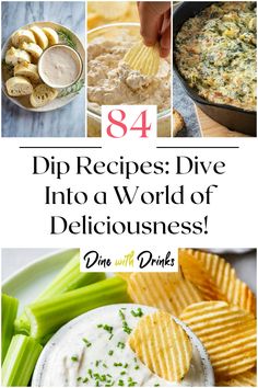 Collage of 4 dip recipes. Tasty Dips Recipes, Homemade Dip Mixes Recipes Gift Ideas, Sweet Dip Mix Recipes Dry, Dip Mix Ornaments Recipes, Diy Dry Dip Mixes Recipes, Diy Dip Mixes For Gifts, Dip Mixes Recipes Dry, Dip Mix Recipes Dry For Gifts, Homemade Dip Mixes