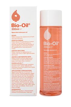 Bio Oil, Oil Skin Care, Aging Skin Care, Uneven Skin, Oils For Skin, Uneven Skin Tone, Even Skin Tone, Skin Care Regimen, Aging Skin