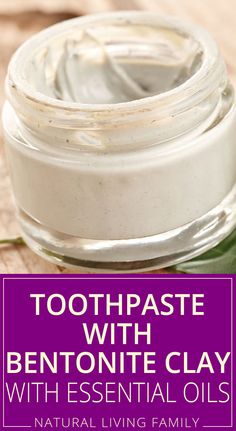 Natural Toothpaste Recipe, Homemade Toothpaste Recipe, Make Your Own Toothpaste, Remineralizing Toothpaste, Diy Toothpaste, Organic Toothpaste, Toothpaste Recipe, Homemade Toothpaste, Tooth Powder