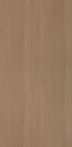 a close up view of the wood grain pattern on this wallpapered surface that is available in various sizes and colors