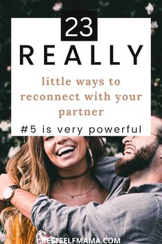 Looking for some simple tips all about how to reconnect with your spouse. Well, look no further. These super simple and practical ideas are sure to help you connect with your partner and also improve your relationship while you're at it. #howtoreconnectwithyourspouse #marriage #marriagetips #marriageadvice #relationships #improveyourmarriage Rebuild Trust In A Relationship, Trust In A Relationship, Couples Recipes, Improve Your Relationship, Healthy Relationship Tips, Health Dinner, Cold Home Remedies, Health Dinner Recipes