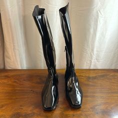 New Great Condition Never Worn Riding Boot, Sam Edelman Shoes, Winter Rain, Sam Edelman, Riding Boots, Rain Boots, Size 6, Women Shoes, Boots